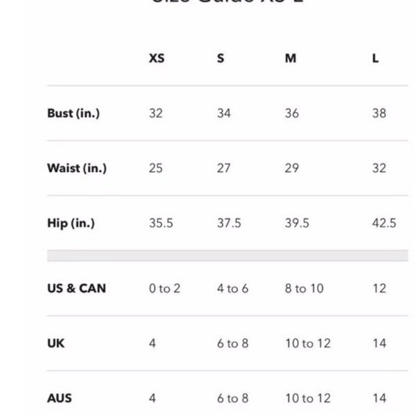 We are HAH- Cooper Rose - Picture 3 of 5